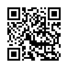 QR Code for 16DnSACWX75K1qWkkC74qQCDD3adUbTNFh