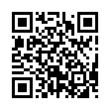 QR Code for 16DnSwYVcDqhRYxUrjSHPMRSAr8Z2bcEZN