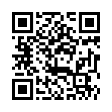 QR Code for 16DnTpWTovDbFkYV7F25dEfET1cYXxDWG3