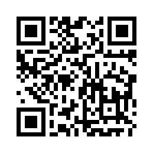 QR Code for 16DnUFx1m9Suce5o7iLi7215bQQRFyc7Cs