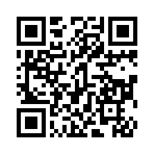 QR Code for 16DnYSCRQwdgiWSdTguU2tKPHMB9pxGp6R