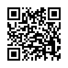 QR Code for 16DncMiK3ZQ3evA8hs3b2rAijUMKtLHghE
