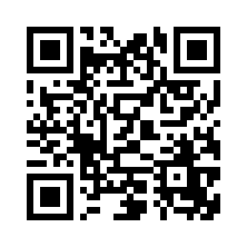 QR Code for 16DndNqCRZtV7Cide1qmEvViEU3JpX1fev