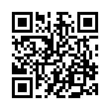QR Code for 16Dng4D4opA5HiU6FtEcWcebaotDYVZeP2