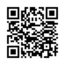 QR Code for 16DngfpXMtcfNikVWs71sid5SS6fZMgyLc