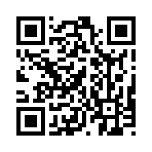 QR Code for 16DnjvuQcki42bfedsEWBVrLCcsH6ZMTRh