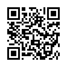 QR Code for 16DnnbfCjdtrXVgPtnfUNVVoLF6yvpFiGT