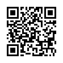 QR Code for 16DnngMs2Lt9ZqF2ut8FTvmCQn1TcY494e