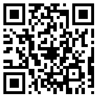 QR Code for 16Dnor2wiDW5Zio6gavEu8PQb4SPymj5f5