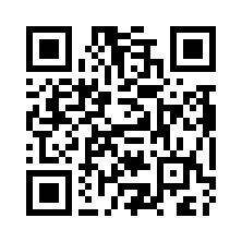 QR Code for 16Dnr4YafWm8YPMdNsGCDjZmryLT5TkMED