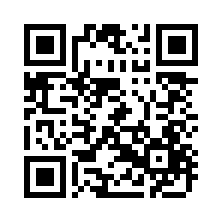 QR Code for 16Dnr9ot6qLC47V8EcmHFGEdDWHjy2kpef