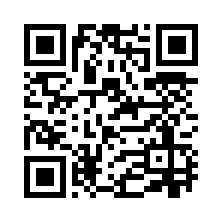 QR Code for 16DnrR83PUsscf4iaRpiGfCoyjMLm7knid