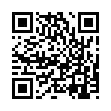 QR Code for 16DntRuQc9VnQWwiS9T5ogYnME9TTxPLQQ