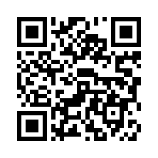 QR Code for 16DnuLDaNo7VFDKLbnUGcCFVNt9nfrAr5t