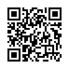 QR Code for 16DnvU8pGvXMBRNuAEnv5fUS8AxZo8TRpN