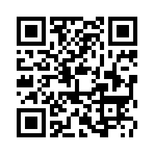 QR Code for 16DnyDd86zg72uwQ5aHnHpuRBx2Xf9pyCw