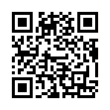 QR Code for 16DnzoSnEfMH477JcSJNbFuwqkKVsigQEi