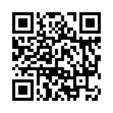 QR Code for 16Do18bEL9G6hYEp5YRUpFbdp5eH6qxMDX