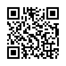 QR Code for 16Do1rwQbvFiutEMMgF5b9W8cSFGjdu6Na