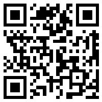 QR Code for 16Do2HCJXDDoSQnjkqB7Kh2MkPsjnCugf5
