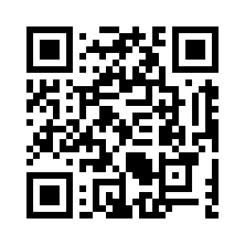 QR Code for 16Do3P6giZ2bctARGwgonj1D9UT3V82Mxu