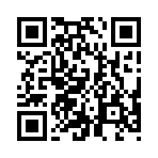 QR Code for 16DoC55m1TXvBmF3YREwtCQyVsRoSvG5RA