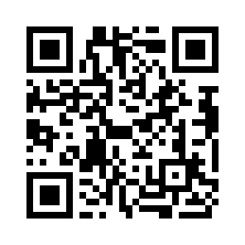 QR Code for 16DoCrpgESroeo3Ac16bevbrGYWywHtshk