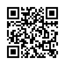 QR Code for 16DoEmXvDzMej4U5bxrtSP7pSudEJNwtwG