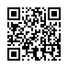 QR Code for 16DoFUBqDwtUAZd1aDUuo7PurN3CgG69Uq