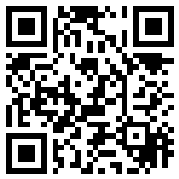 QR Code for 16DoFtKuCXo8HWt6PSWZSAYSXe5sLZesEx