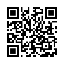 QR Code for 16DoHoKoYnwS4CqVFSmDcNe6bNBNvubBWT