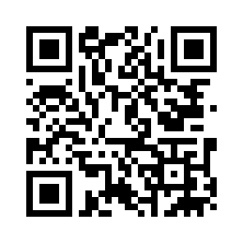 QR Code for 16DoLGDcaCoHwYvRu7ERvDXbbr9N3jpzhd