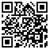 QR Code for 16DoLbihcRFxhp3NpvL3NEdFuaD7VePsTt