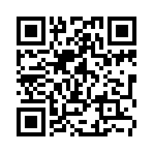 QR Code for 16DoM4P9dUtkMoaiSb2QifeCBUnZMYohNs