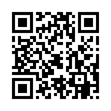 QR Code for 16DoPzSFS1iENY2FHA2QGWNGcwceKLnXwX