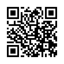QR Code for 16DoQXCSkLXcTxzvhwQD95LXi9oEay7FZV