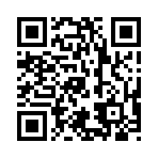 QR Code for 16DoQdsUcSptZmWgzQ72gDKsd667aD68SC
