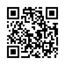 QR Code for 16DoQi2Dun9NLLjXRSPeNBbvpQ23B4unBx