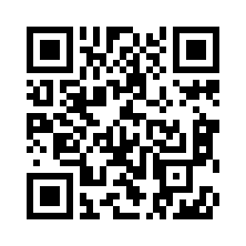 QR Code for 16DoRYbbYWHgSBhv1wUPNpWx9Db8AzwX2g