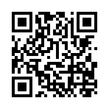 QR Code for 16DoRsvCsMkUqHbXMnS9UL6B22u5ZzAxn2