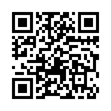 QR Code for 16DoS5PGRmRPcGQvPgcMuqLfDQB88Qan8V