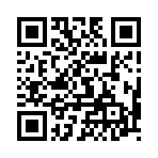 QR Code for 16DoSG5dzS2uftRYV2MXiDGj84M18334pU