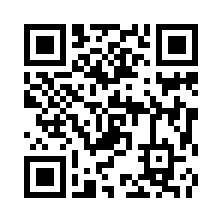 QR Code for 16DoTb1Aub3fr2qVUd1gLXDDpvf2EBLSuf