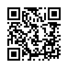 QR Code for 16DoTwRSKwecESK3k4dVcPMrQUSTmkG1tY