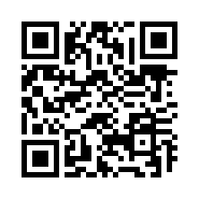 QR Code for 16DoU32ERDx8zgcR2wFgePyk99wkdd7LNL