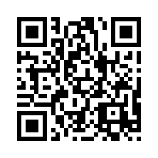 QR Code for 16DoUBbMYbMzBMJmAQrFtcSmkePtWASmxH