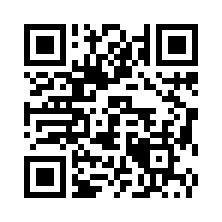 QR Code for 16DoUnsG2ajYTMhxc2gBE4Sb4gBnkn18H4