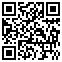 QR Code for 16DoV9hSv3rwjarxofosK6ndQWFbinFhN9