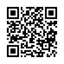 QR Code for 16DoVCuCk9FwVTm4kzxUbPSGQCSEV53TTN