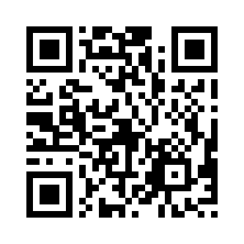 QR Code for 16DoVG9qZEyQnTUimTY5cvgFEeSCPiH2cK